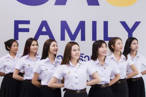 PHOTO SAU