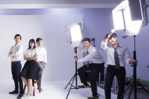 PHOTO SAU